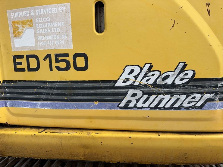 2005-kobelco-ed150-bladerunner-image-22