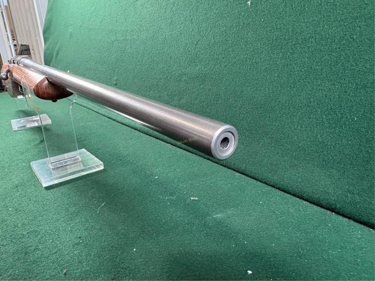 ruger-m77-mark-ii-243-win-rifle-image-8