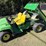 john-deere-gator-image-1