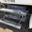 2012-international-4300-s/a-water-truck-image-26