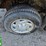 2013-ford-cargo-image-13