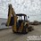 2023-caterpillar-416-image-5