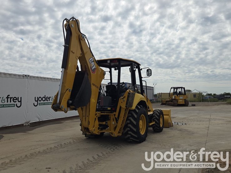 2023-caterpillar-416-image-5