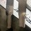bobcat-mower-blades-image-3