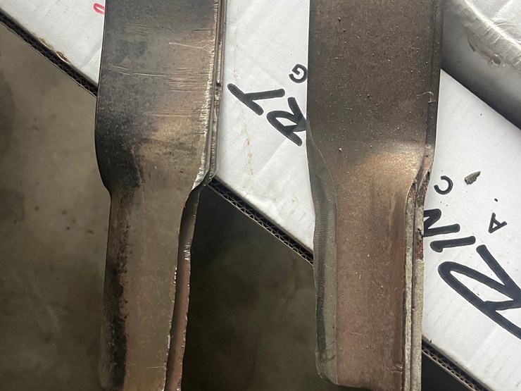 bobcat-mower-blades-image-3