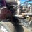 #117-•-2011-western-star-semi-tractor-(has-wi-title)-(forestville,-wi)-image-78