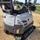 ats-power-ats-me18-image-15