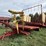 new-holland-1033-image-1