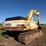 kobelco-sk300-lc-image-3