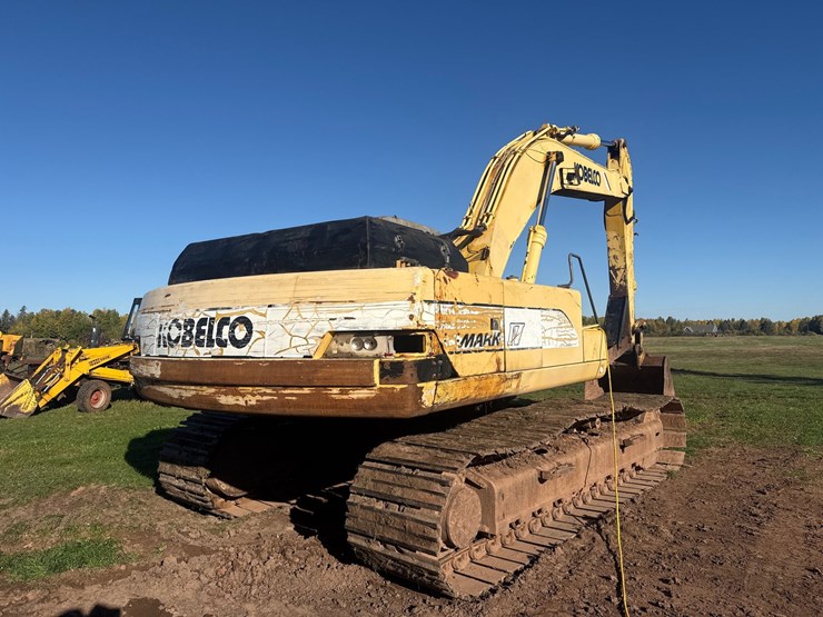 kobelco-sk300-lc-image-3