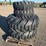 galaxy-tractor-tires-image-2