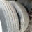 #614-•-2014-direct-trailer-(denmark-wi)-image-5