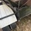 #1735-•-1984-certified-waste-tanker-image-14