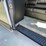 #525-•-2012-mercedes-benz-sprinter-(title-in-delay)-(green-bay,-wi)-image-56
