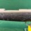 winchester-mdl.70-extreme-weather-25-06-rem-rifle-image-12