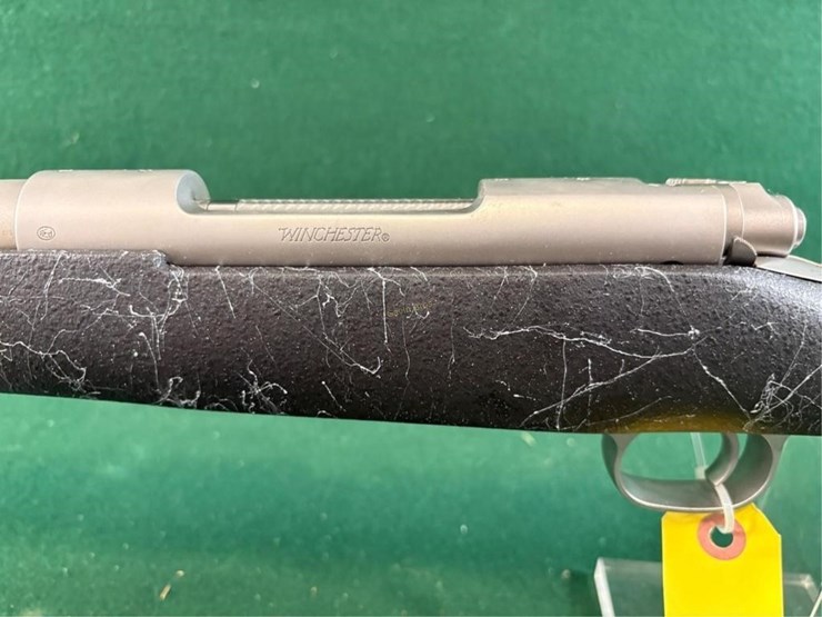 winchester-mdl.70-extreme-weather-25-06-rem-rifle-image-12