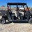 2022-polaris-utv-image-2