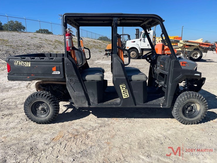 2022-polaris-utv-image-2