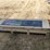 #2056-•-atspower-ats-cp1119-all-steel-carport-image-3