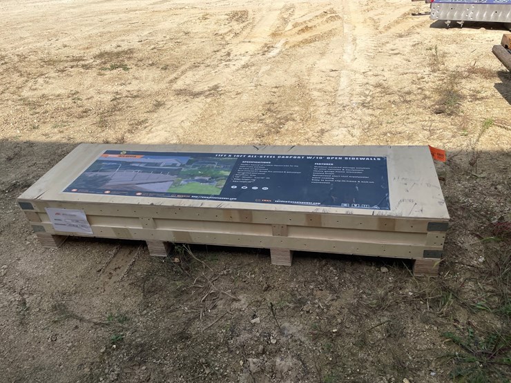 #2056-•-atspower-ats-cp1119-all-steel-carport-image-3