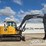 2020-deere-85g-image-6