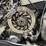 #3152-•-2008-yamaha-fx-nytro-snowmobile-image-41