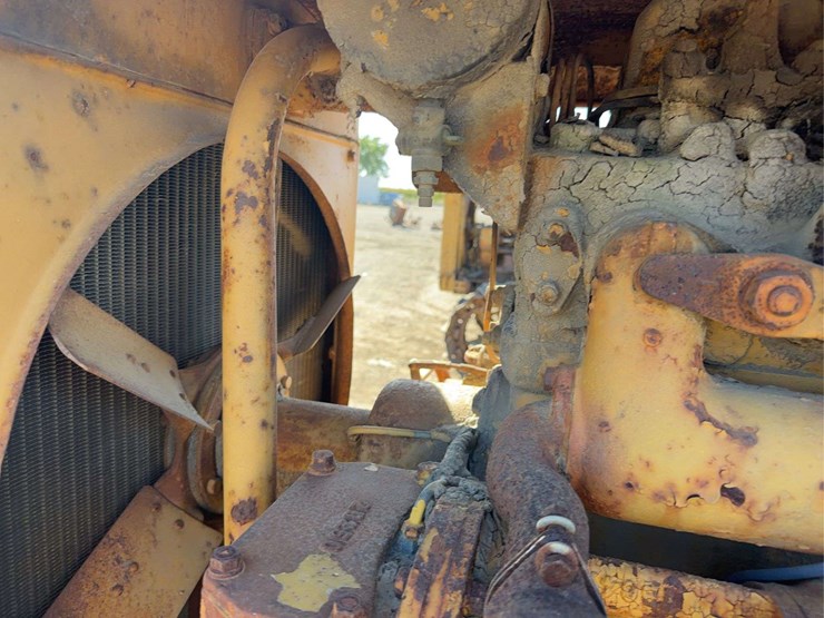 caterpillar-rd6-image-21