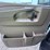 2015-chevrolet-express-4500-image-23