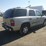 2002-chevrolet-tahoe-image-3