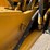 deere-672d-image-17