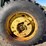 john-deere-4430-image-17