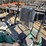 2026-cfg-industry-kv16r-image-8