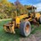 john-deere-770-image-1