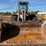 deere-644j-image-8