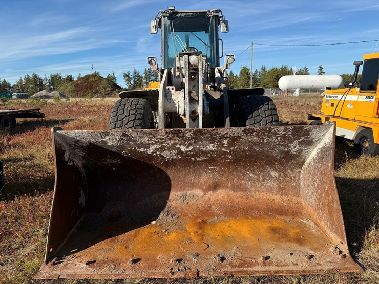 deere-644j-image-8