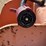 2014-broce-bb250b-image-11