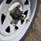 lay-mor-sm-300-3-wheel-broom-image-33