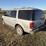 2001-ford-expedition-xlt-image-7