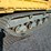 2013-terramac-rt9-image-20