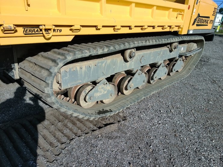 2013-terramac-rt9-image-20