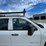 2016-chevrolet-2500-image-53