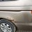 2004-honda-odyssey-image-58