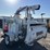 2016-bandit-1590xp-image-4