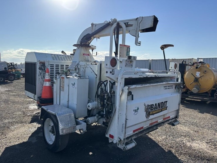 2016-bandit-1590xp-image-4