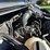 #525-•-2012-mercedes-benz-sprinter-(title-in-delay)-(green-bay,-wi)-image-106