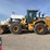 deere-644k-image-5