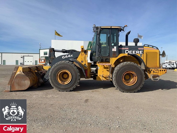 deere-644k-image-5