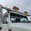 #127-•-1997-international-s/a-mobile-home-toter-(has-mi.-title)-(kingsford,-mi)-image-46