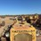 caterpillar-d4d-image-10