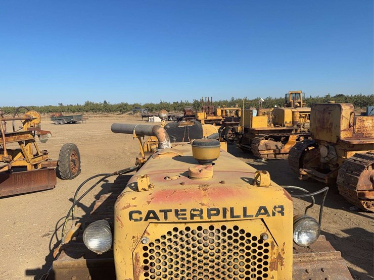 caterpillar-d4d-image-10